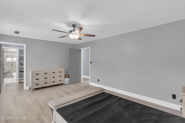 122 Devonshire Lane, Wilmington, NC 28409