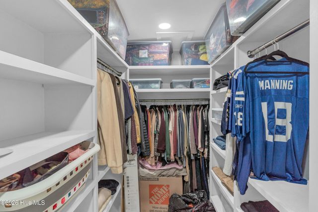 122 Devonshire Lane, Wilmington, NC 28409