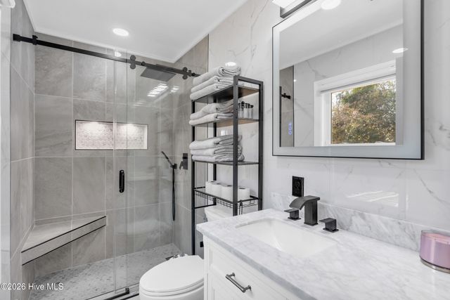 122 Devonshire Lane, Wilmington, NC 28409