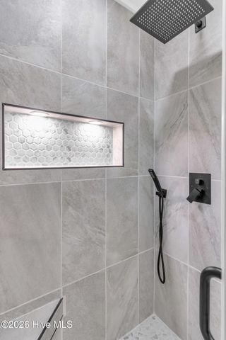 122 Devonshire Lane, Wilmington, NC 28409