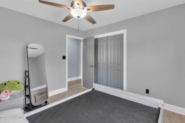 122 Devonshire Lane, Wilmington, NC 28409