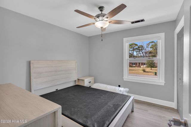 122 Devonshire Lane, Wilmington, NC 28409