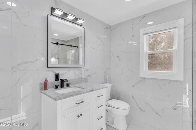 122 Devonshire Lane, Wilmington, NC 28409