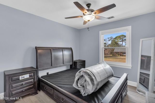 122 Devonshire Lane, Wilmington, NC 28409