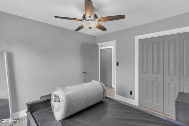 122 Devonshire Lane, Wilmington, NC 28409