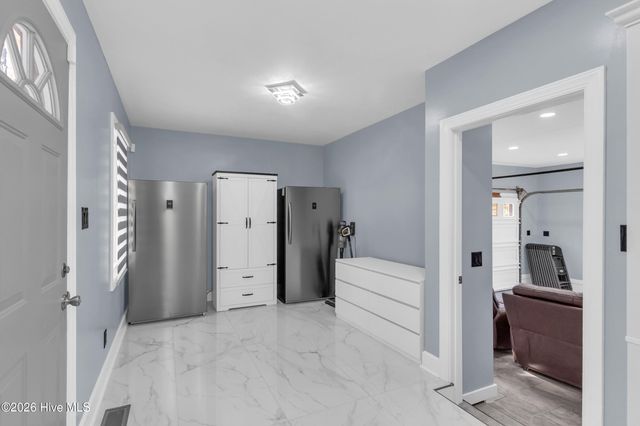 122 Devonshire Lane, Wilmington, NC 28409