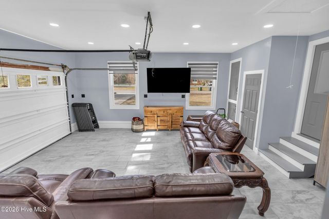 122 Devonshire Lane, Wilmington, NC 28409