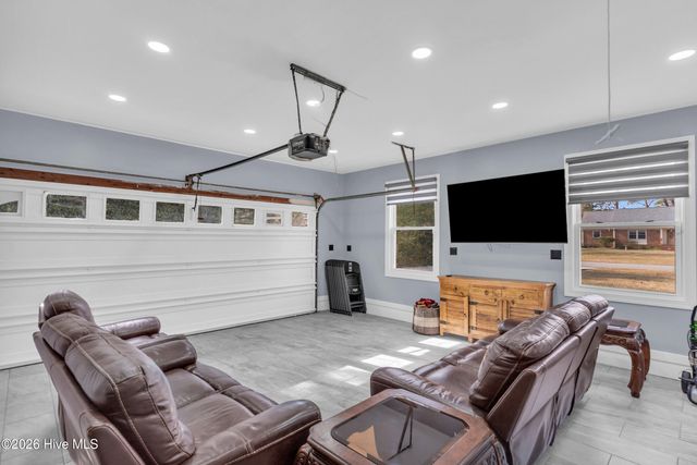 122 Devonshire Lane, Wilmington, NC 28409