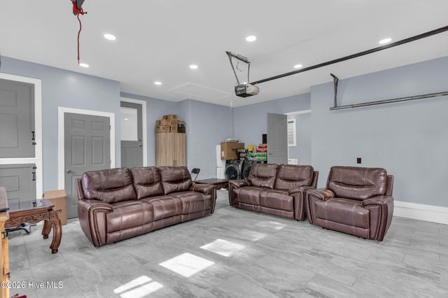 122 Devonshire Lane, Wilmington, NC 28409