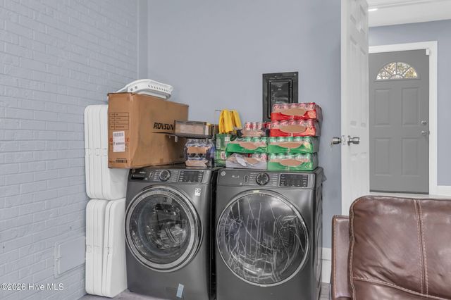 122 Devonshire Lane, Wilmington, NC 28409