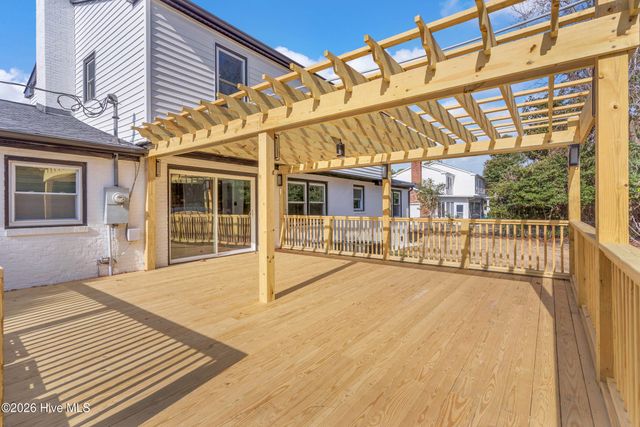 122 Devonshire Lane, Wilmington, NC 28409