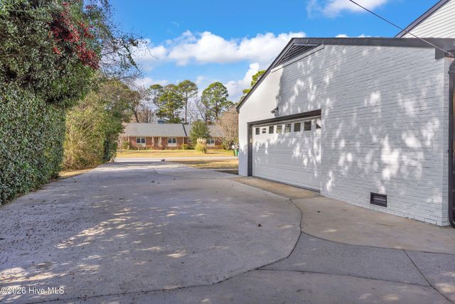 122 Devonshire Lane, Wilmington, NC 28409