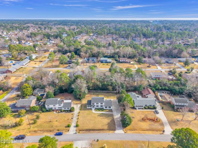 122 Devonshire Lane, Wilmington, NC 28409