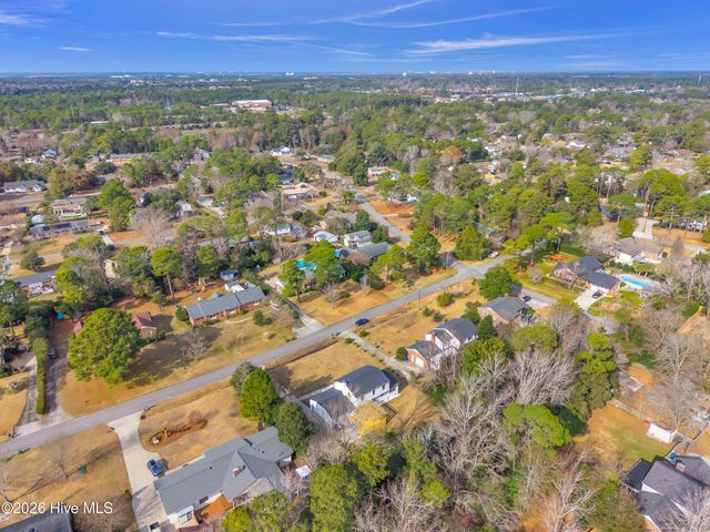 122 Devonshire Lane, Wilmington, NC 28409