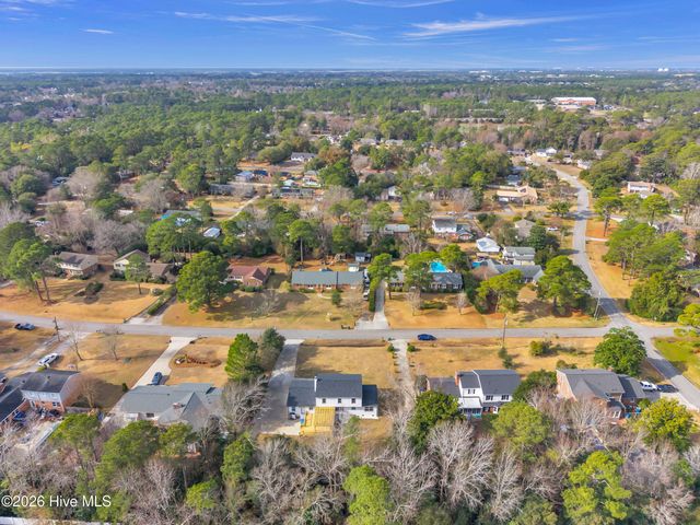 122 Devonshire Lane, Wilmington, NC 28409