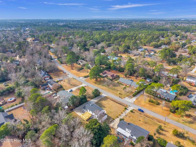 122 Devonshire Lane, Wilmington, NC 28409