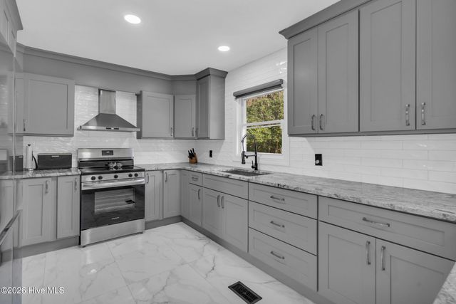 122 Devonshire Lane, Wilmington, NC 28409