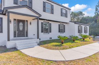122 Devonshire Lane, Wilmington, NC 28409