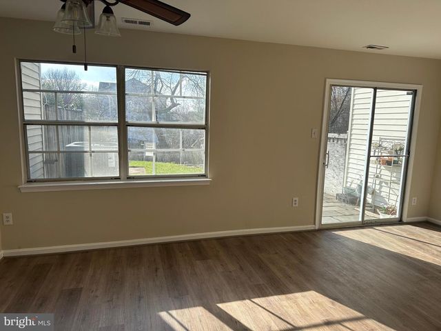 9637 AXEHEAD CT, Randallstown, MD 21133