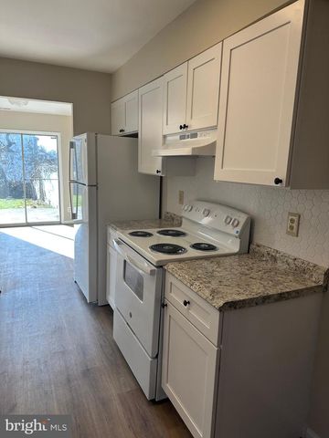 9637 AXEHEAD CT, Randallstown, MD 21133