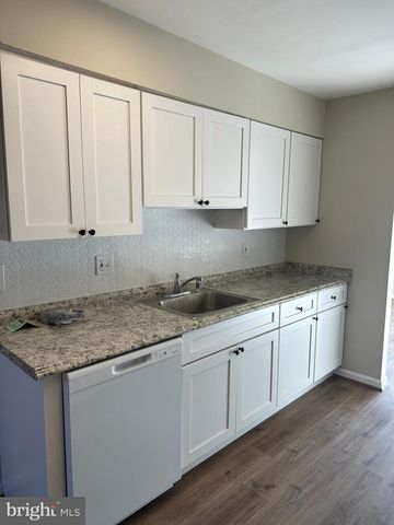 9637 AXEHEAD CT, Randallstown, MD 21133