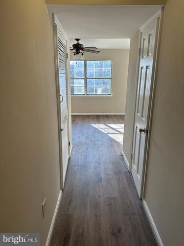 9637 AXEHEAD CT, Randallstown, MD 21133