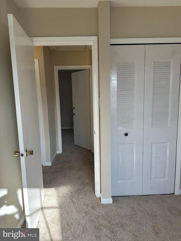 9637 AXEHEAD CT, Randallstown, MD 21133