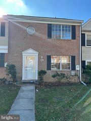 9637 AXEHEAD CT, Randallstown, MD 21133