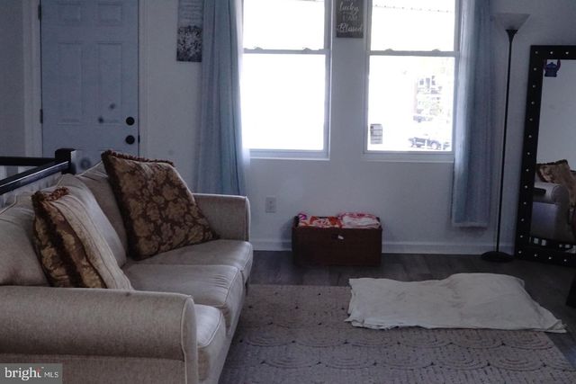 4818 SANSOM, Philadelphia, PA 19139