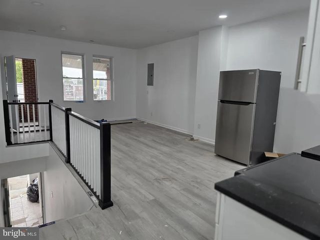 4818 SANSOM, Philadelphia, PA 19139