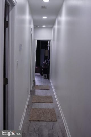 4818 SANSOM, Philadelphia, PA 19139