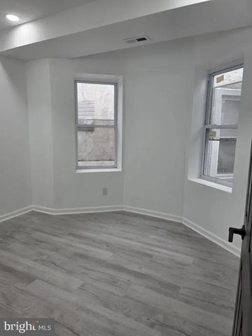 4818 SANSOM, Philadelphia, PA 19139