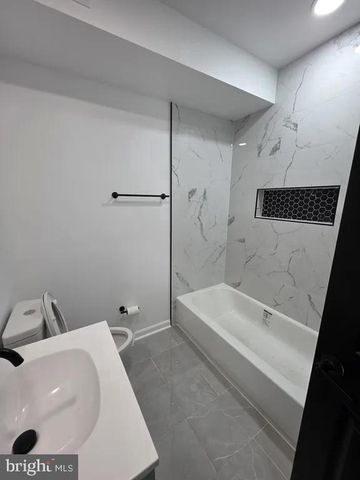 4818 SANSOM, Philadelphia, PA 19139