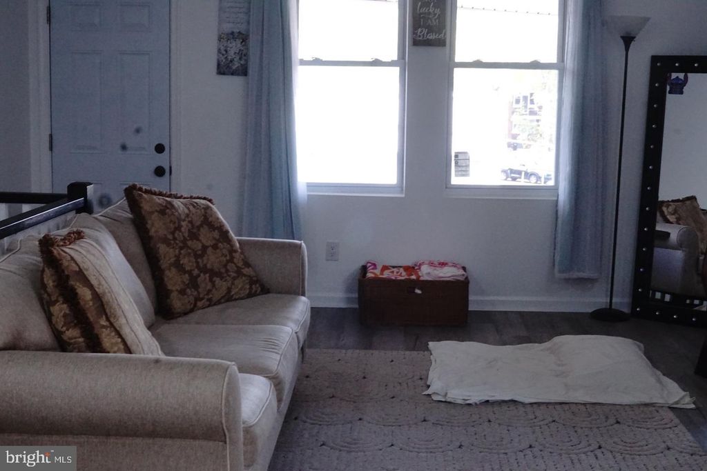 4818 SANSOM, Philadelphia, PA 19139 — photo 2