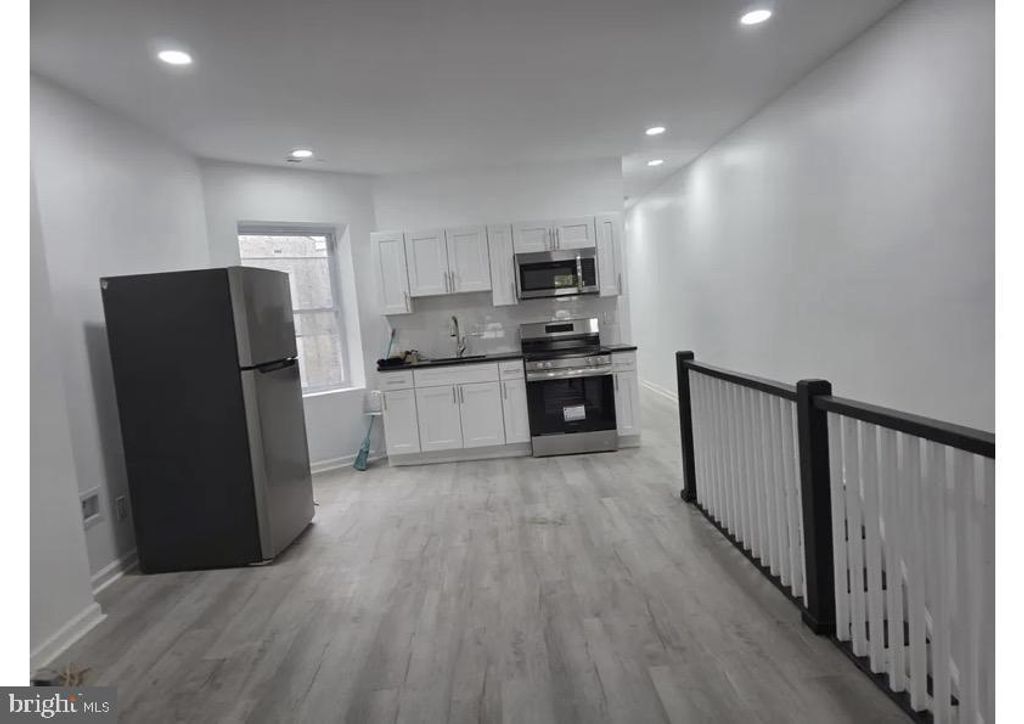 4818 SANSOM, Philadelphia, PA 19139 — photo 5