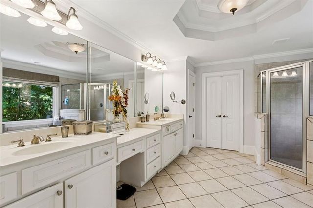 188 Covered Bridge SW Trail, Smyrna, GA 30082