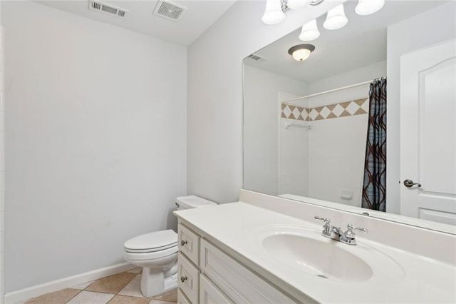 188 Covered Bridge SW Trail, Smyrna, GA 30082