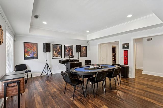 188 Covered Bridge SW Trail, Smyrna, GA 30082