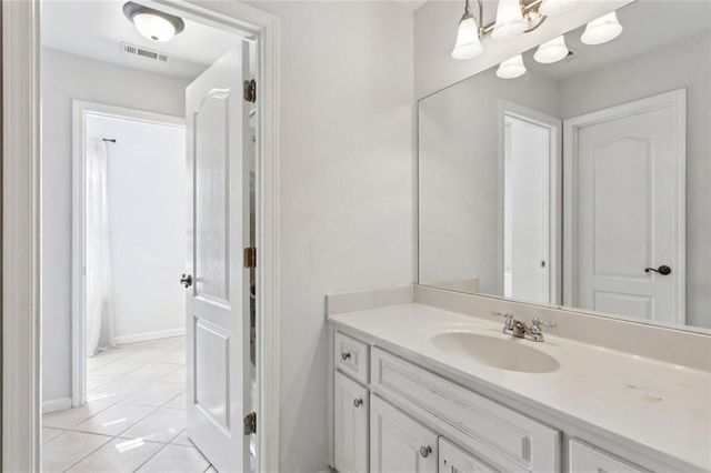 188 Covered Bridge SW Trail, Smyrna, GA 30082