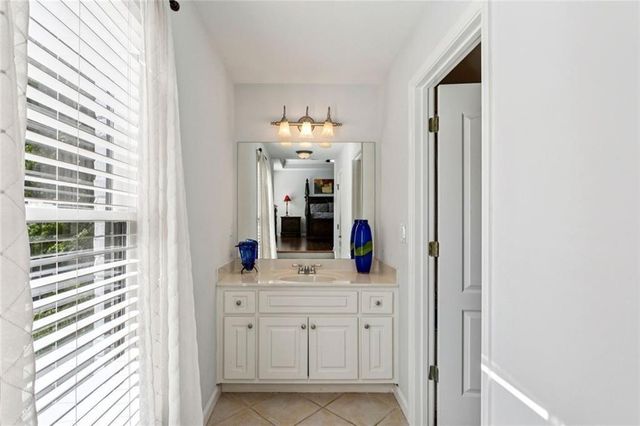 188 Covered Bridge SW Trail, Smyrna, GA 30082