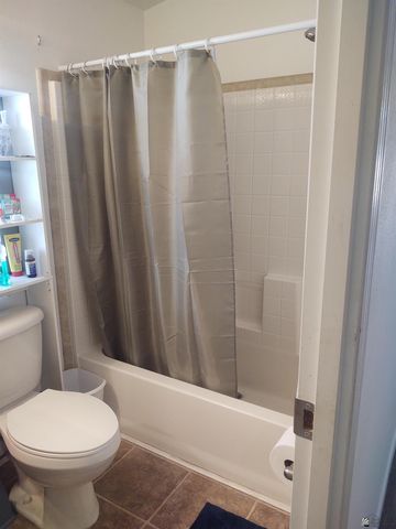 11758 S Bonnie Ave, Yuma, AZ 85367