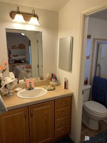 11758 S Bonnie Ave, Yuma, AZ 85367