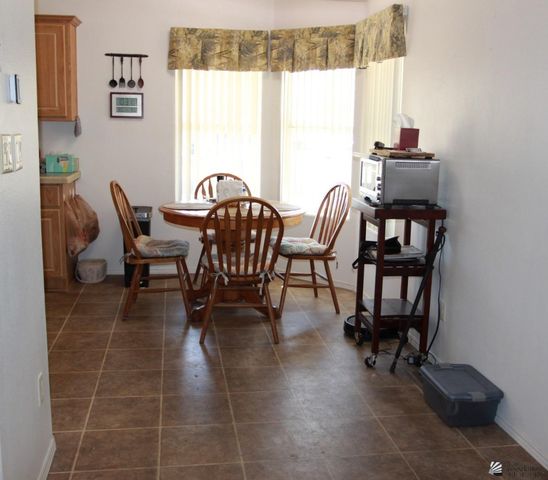 11758 S Bonnie Ave, Yuma, AZ 85367