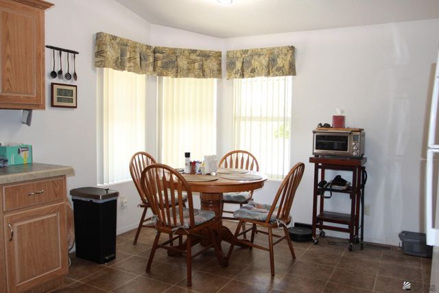 11758 S Bonnie Ave, Yuma, AZ 85367