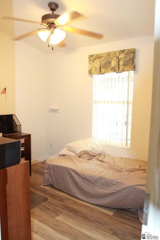 11758 S Bonnie Ave, Yuma, AZ 85367