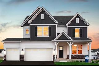 15140 Amber Fields Boulevard, Rosemount, MN 55068