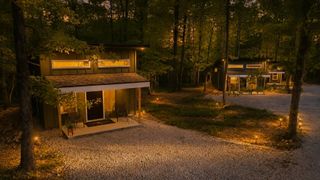 3176 Summertown Hwy, Summertown, TN 38483