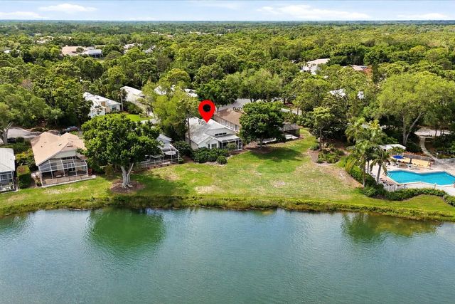 6505 BERKSHIRE PLACE, University Park, FL 34201