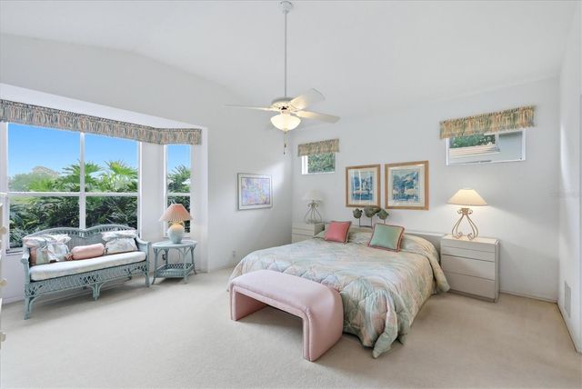 6505 BERKSHIRE PLACE, University Park, FL 34201