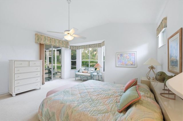 6505 BERKSHIRE PLACE, University Park, FL 34201